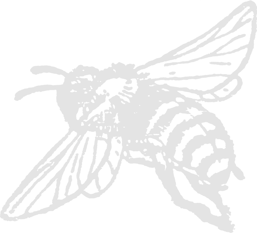 RJK Wealth and Legacy Planning