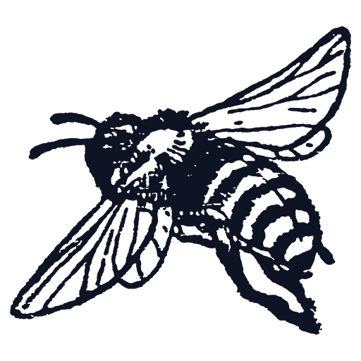 RJK Wealth and Legacy Planning FAV