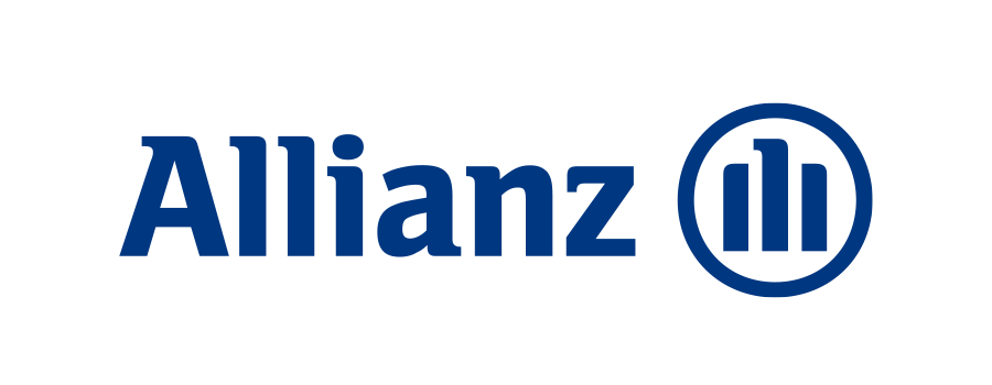 Allianz