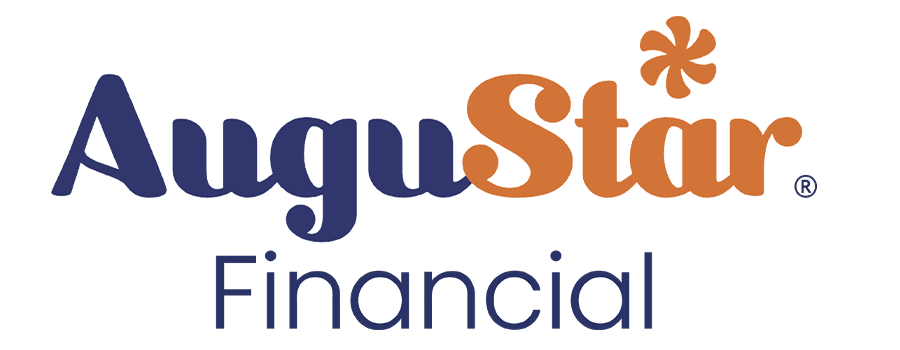 Augustar