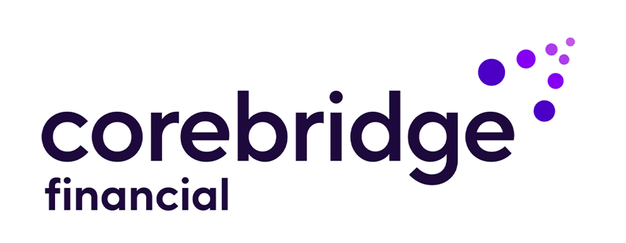 Corebridge