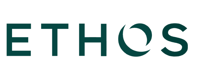 Ethos