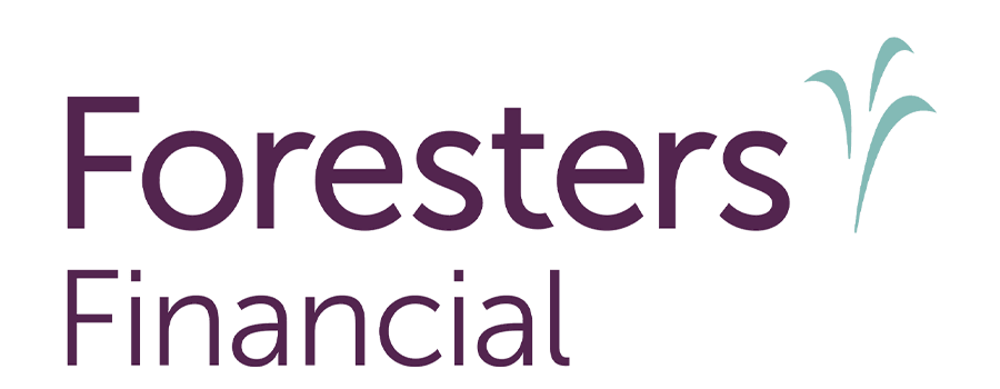 Foresters Financial