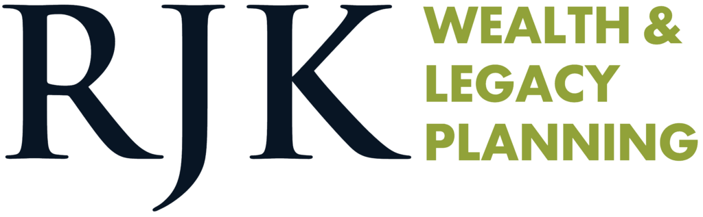 Family Banking Strategy | RJK Wealth & Legacy Planning