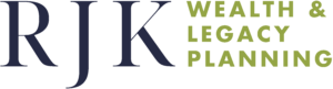 RJK Wealth and Legacy Planning
